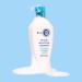 Discover It's A 10 Lightweight Miracle Volumizing Shampoo 10.0 oz - Elevate Your Style Instantly! - Buy Online on GoSupps.com