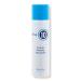 It's A 10 Miracle Blowdry Volumizer Spray 6.0 oz