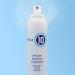 Discover It's A 10 Miracle Blowdry Volumizer Spray 6.0 oz - Elevate Your Style Instantly! - Buy Online on GoSupps.com