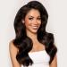 Discover It's A 10 Miracle Blowdry Volumizer Spray 6.0 oz - Elevate Your Style Instantly! - Buy Online on GoSupps.com