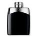 Montblanc Legend Eau de Toilette 3.3 oz