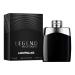 Discover Montblanc Legend Eau de Toilette 3.3 oz - Elevate Your Style Instantly! - Buy Online on GoSupps.com