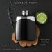 Discover Montblanc Legend Eau de Toilette 3.3 oz - Elevate Your Style Instantly! - Buy Online on GoSupps.com