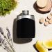Discover Montblanc Legend Eau de Toilette 3.3 oz - Elevate Your Style Instantly! - Buy Online on GoSupps.com