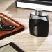Discover Montblanc Legend Eau de Toilette 3.3 oz - Elevate Your Style Instantly! - Buy Online on GoSupps.com