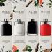 Discover Montblanc Legend Eau de Toilette 3.3 oz - Elevate Your Style Instantly! - Buy Online on GoSupps.com
