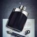 Discover Montblanc Legend Eau de Toilette 3.3 oz - Elevate Your Style Instantly! - Buy Online on GoSupps.com