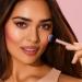 Real Techniques Makeup Setting Facial Powder Makeup Brush 1 ct - Discover Premium Quality Shop now! - Buy Online on GoSupps.com