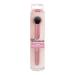 Real Techniques Makeup Setting Facial Powder Makeup Brush 1 ct - Discover Premium Quality Shop now! - Buy Online on GoSupps.com