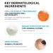 Discover La Roche-Posay Anthelios Mineral Tinted Ultra Light Face Sunscreen Fluid SPF 50 1.7 oz - Elevate Your Style Instantly! - Buy Online on GoSupps.com