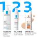 Discover La Roche-Posay Anthelios Mineral Tinted Ultra Light Face Sunscreen Fluid SPF 50 1.7 oz - Elevate Your Style Instantly! - Buy Online on GoSupps.com