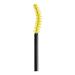 Discover Maybelline Volum' Express The Colossal Cat Eyes Mascara 0.31 oz - Elevate Your Style Instantly! - Buy Online on GoSupps.com