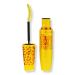 Maybelline Volum' Express The Colossal Cat Eyes Waterproof Mascara 0.31 oz