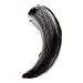 Discover Maybelline Volum' Express The Colossal Cat Eyes Waterproof Mascara 0.31 oz - Elevate Your Style Instantly! - Buy Online on GoSupps.com