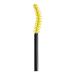 Discover Maybelline Volum' Express The Colossal Cat Eyes Waterproof Mascara 0.31 oz - Elevate Your Style Instantly! - Buy Online on GoSupps.com