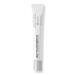 Dermalogica Skinperfect Primer SPF 30 0.75 oz