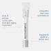 Discover Dermalogica Skinperfect Primer SPF 30 0.75 oz - Elevate Your Style Instantly! - Buy Online on GoSupps.com