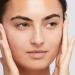 Discover Dermalogica Skinperfect Primer SPF 30 0.75 oz - Elevate Your Style Instantly! - Buy Online on GoSupps.com