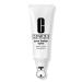 Clinique Even Better Eyes Dark Circle Corrector 0.34 oz