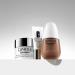 Clinique Even Better Eyes Dark Circle Corrector 0.34 oz - Transform Your Style with the Best Innovation Today! - Buy Online on GoSupps.com