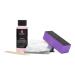 Red Carpet Manicure Gel Polish & Artificial Nail Remover Kit - Transform Your Style with the Best Innovation Today! - Buy Online on GoSupps.com