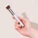 PÃœR Liquid Chisel Brush - Discover Premium Quality Shop now! - Buy Online on GoSupps.com