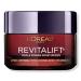 L'Oréal Revitalift Triple Power Anti-Aging Face Moisturizer 1.7 oz