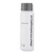 Dermalogica Travel Size PreCleanse Cleansing Oil 1.0 oz