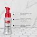Chi Travel Size Total Protect 2.0 oz - Discover Premium Quality Shop now! - Buy Online on GoSupps.com