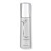Kenra Professional Platinum Blow-Dry Mist 3.4 oz
