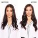 Kenra Professional Platinum Blow-Dry Mist 3.4 oz - Transform Your Style with the Best Innovation Today! - Buy Online on GoSupps.com