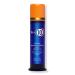 It's A 10 Miracle Leave-In Potion Plus Keratin 3.0 oz