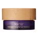 Tarte Maracuja C Brighter Eye Treatment 0.35 oz - Transform Your Style with the Best Innovation Today! - Buy Online on GoSupps.com