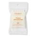 ULTA Beauty Collection Foam Shadow Applicators 24 ct