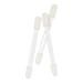 ULTA Beauty Collection Foam Shadow Applicators 24 ct - Discover Premium Quality Shop now! - Buy Online on GoSupps.com