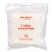 ULTA Beauty Collection 75 ct. Dual Tipped Cotton Applicators 75 ct