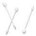 Discover ULTA Beauty Collection 75 ct. Dual Tipped Cotton Applicators 75 ct - Elevate Your Style Instantly! - Buy Online on GoSupps.com