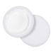 ULTA Beauty Collection 4 ct. Velour & Satin Puffs 4 ct - Transform Your Style with the Best Innovation Today! - Buy Online on GoSupps.com