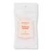 ULTA Beauty Collection Oval Blending Sponge