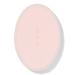 ULTA Beauty Collection Oval Blending Sponge - Transform Your Style with the Best Innovation Today! - Buy Online on GoSupps.com
