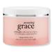 Philosophy Amazing Grace Whipped Body Creme 8.0 oz