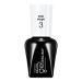 Sally Hansen Salon Gel Polish Gel Top Coat 0.14 oz - Transform Your Style with the Best Innovation Today! - Buy Online on GoSupps.com