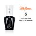 Sally Hansen Salon Gel Polish Gel Top Coat 0.14 oz - Transform Your Style with the Best Innovation Today! - Buy Online on GoSupps.com