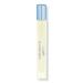 Dolce&Gabbana Light Blue Eau de Toilette Travel Spray 0.33 oz