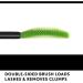 Discover CoverGirl Clump Crusher Waterproof Mascara Very Black - Elevate Your Style Instantly! - Buy Online on GoSupps.com