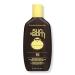 Sun Bum Sunscreen Lotion SPF 15 8.0 oz