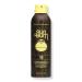 Sun Bum Sunscreen Spray SPF 15 6.0 oz