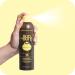 Sun Bum Sunscreen Spray SPF 15 6.0 oz - Discover Premium Quality Shop now! - Buy Online on GoSupps.com
