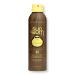 Sun Bum Sunscreen Spray SPF 30 6.0 oz