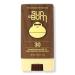 Sun Bum Sunscreen Face Stick SPF 30 0.45 oz